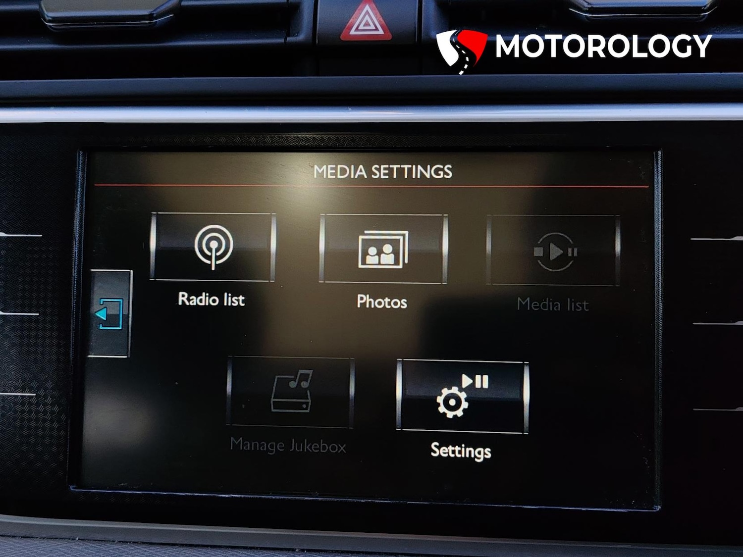 Used Citroen Grand C4 Picasso 2014 for sale - 77890161: Photo 36