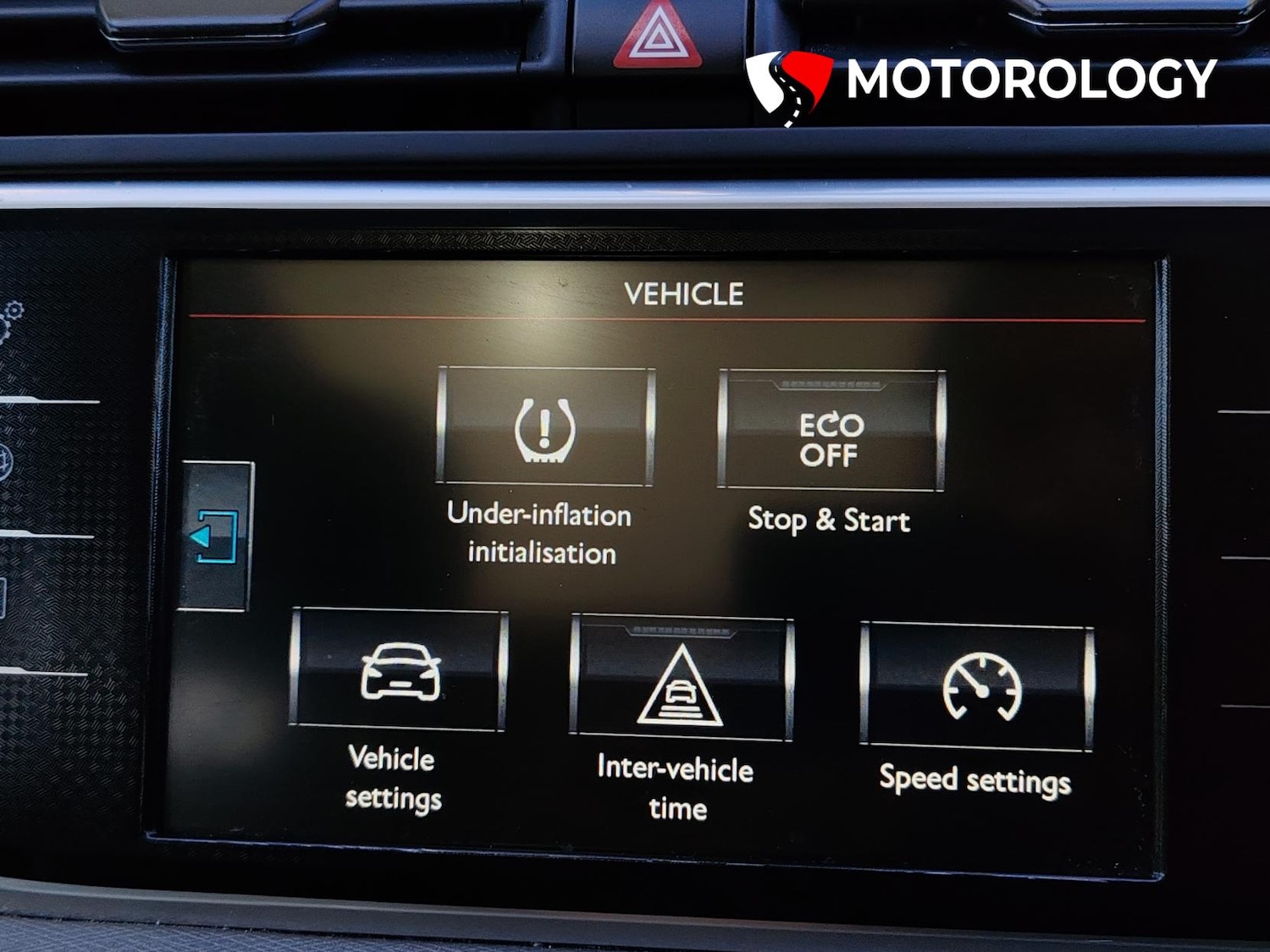 Used Citroen Grand C4 Picasso 2014 for sale - 77890161: Photo 37