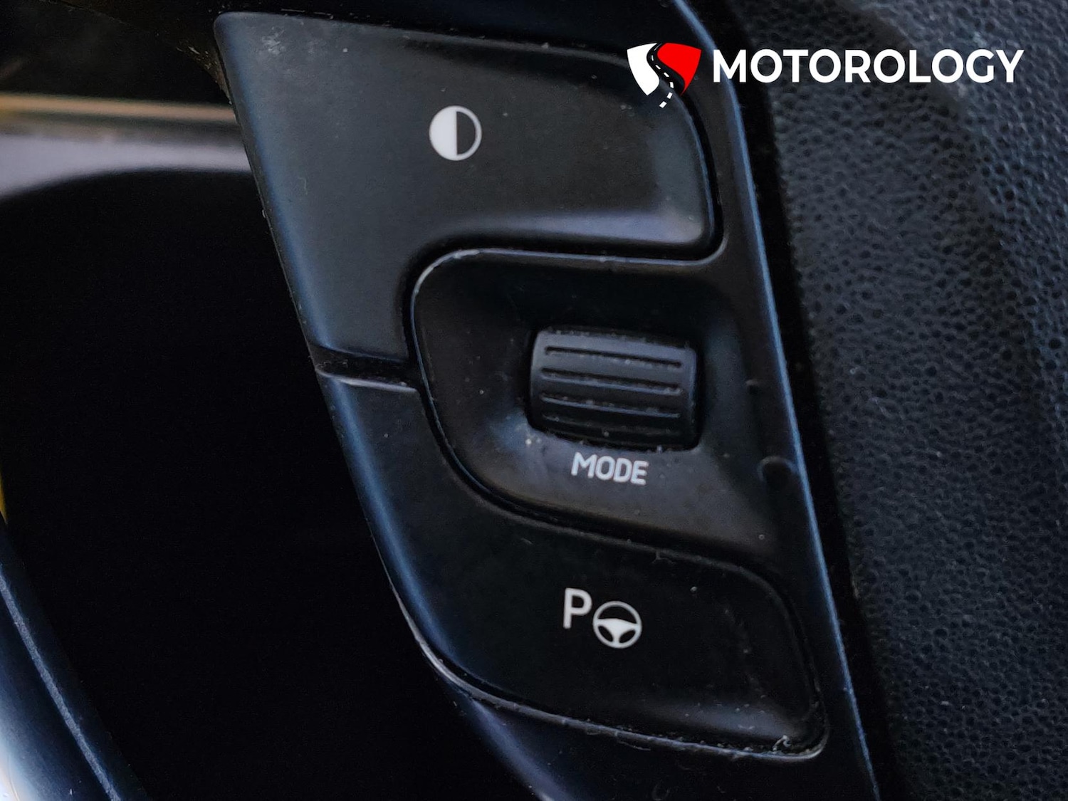 Used Citroen Grand C4 Picasso 2014 for sale - 77890161: Photo 41