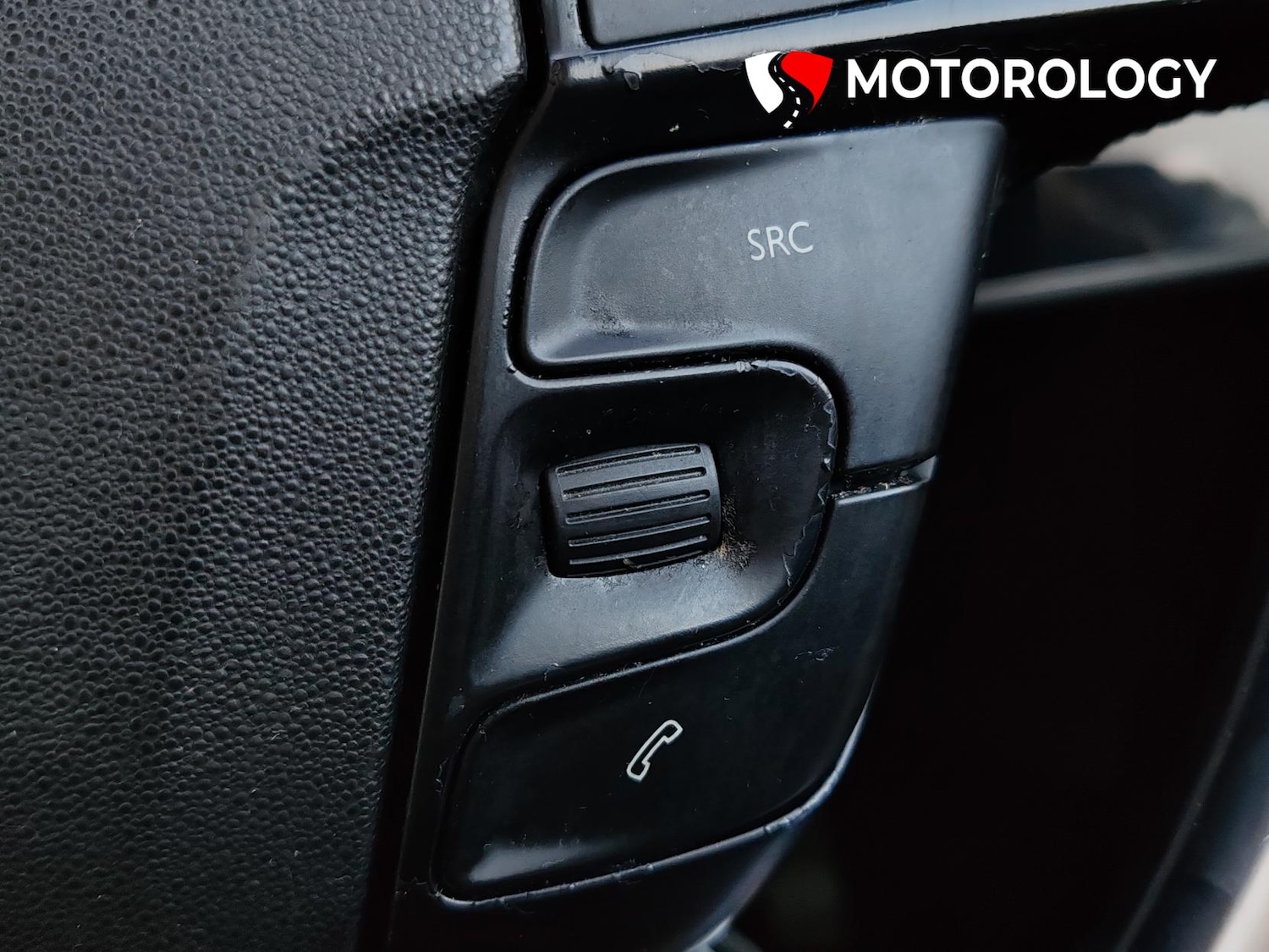 Used Citroen Grand C4 Picasso 2014 for sale - 77890161: Photo 43