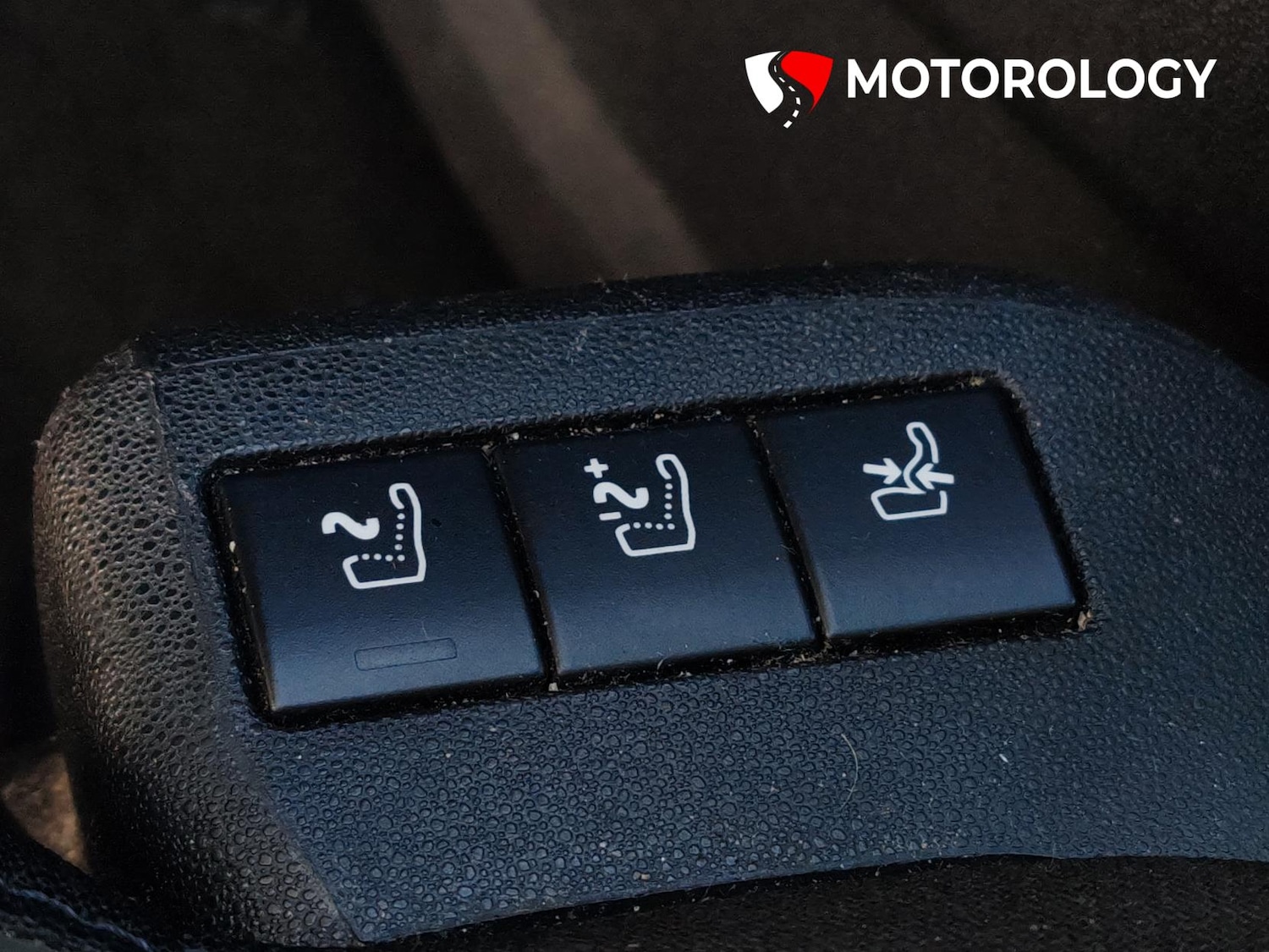 Used Citroen Grand C4 Picasso 2014 for sale - 77890161: Photo 45