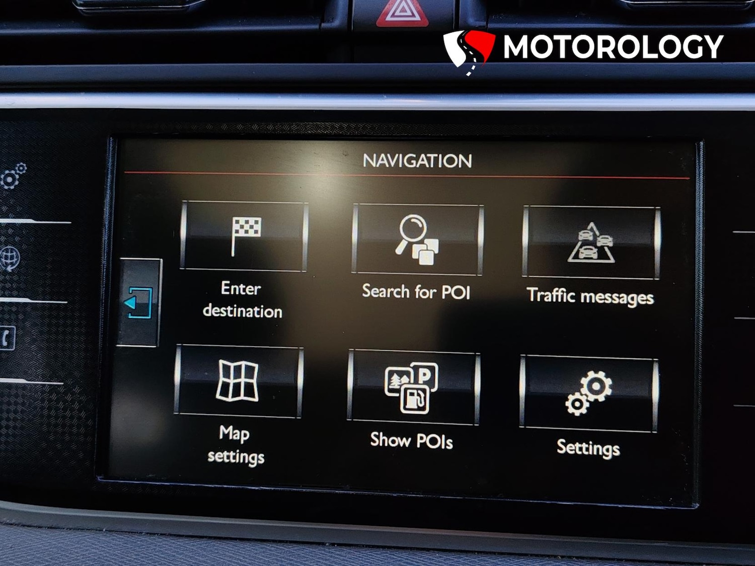 Used Citroen Grand C4 Picasso 2014 for sale - 77890161: Photo 49