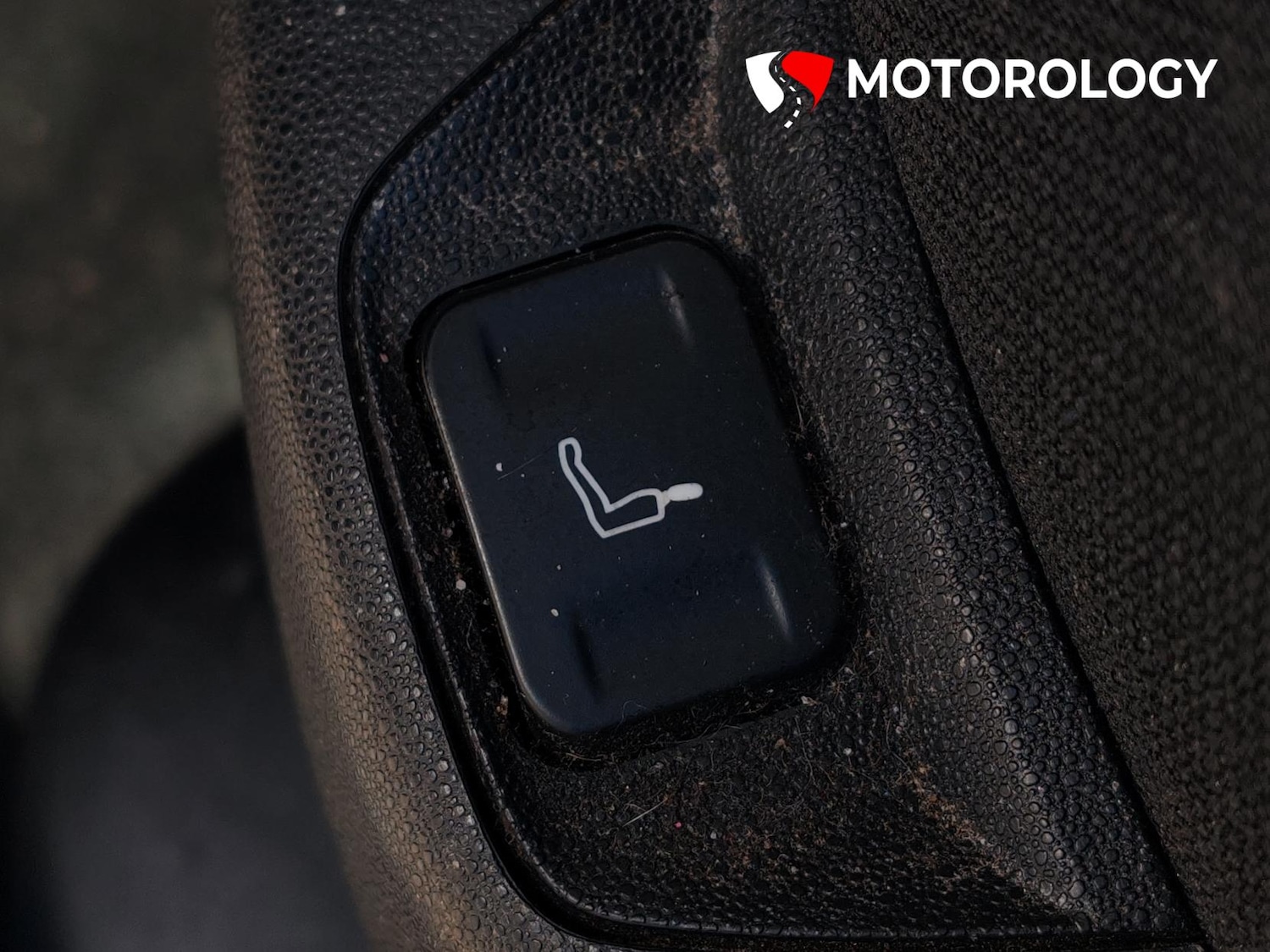 Used Citroen Grand C4 Picasso 2014 for sale - 77890161: Photo 50