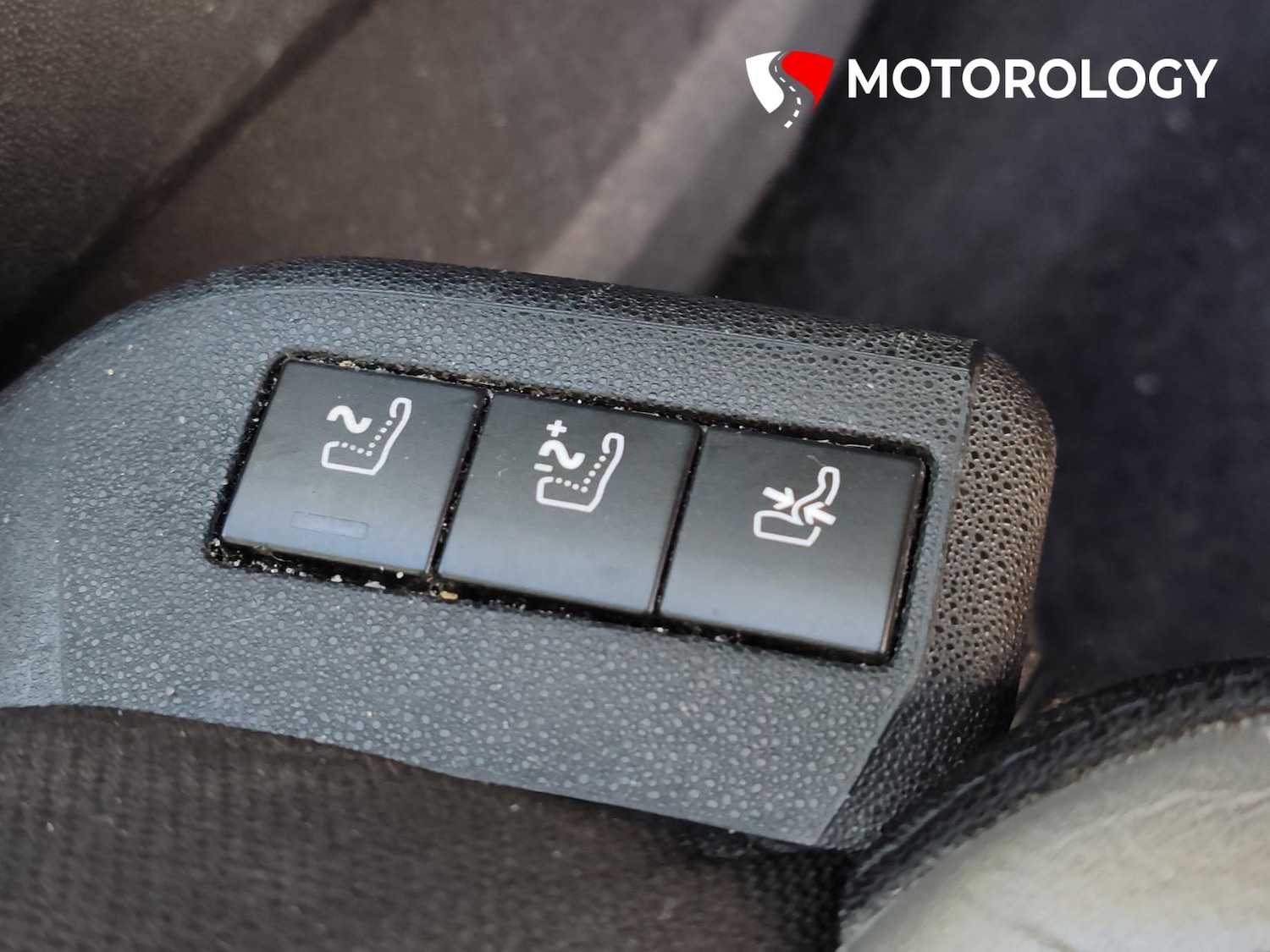 Used Citroen Grand C4 Picasso 2014 for sale - 77890161: Photo 51