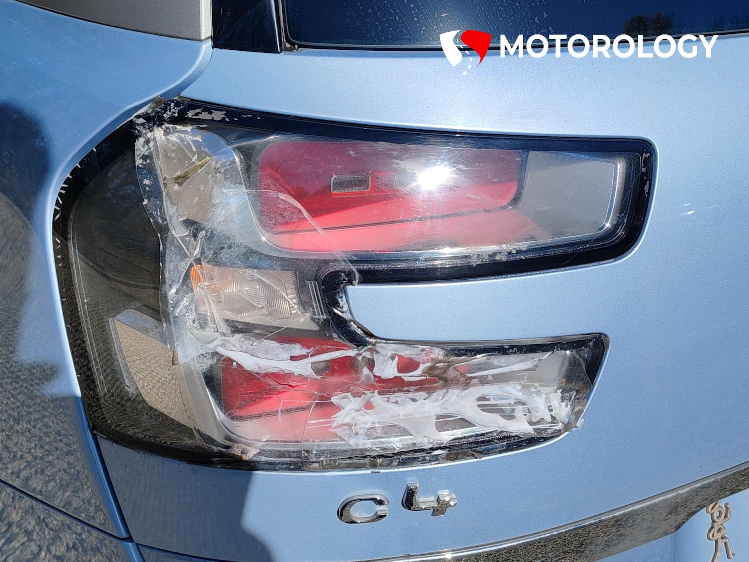 Used Citroen Grand C4 Picasso 2014 for sale - 77890161: Photo 55