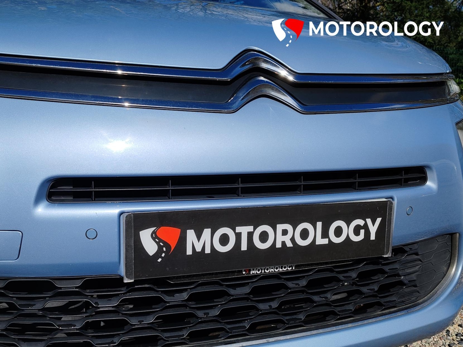 Used Citroen Grand C4 Picasso 2014 for sale - 77890161: Photo 7