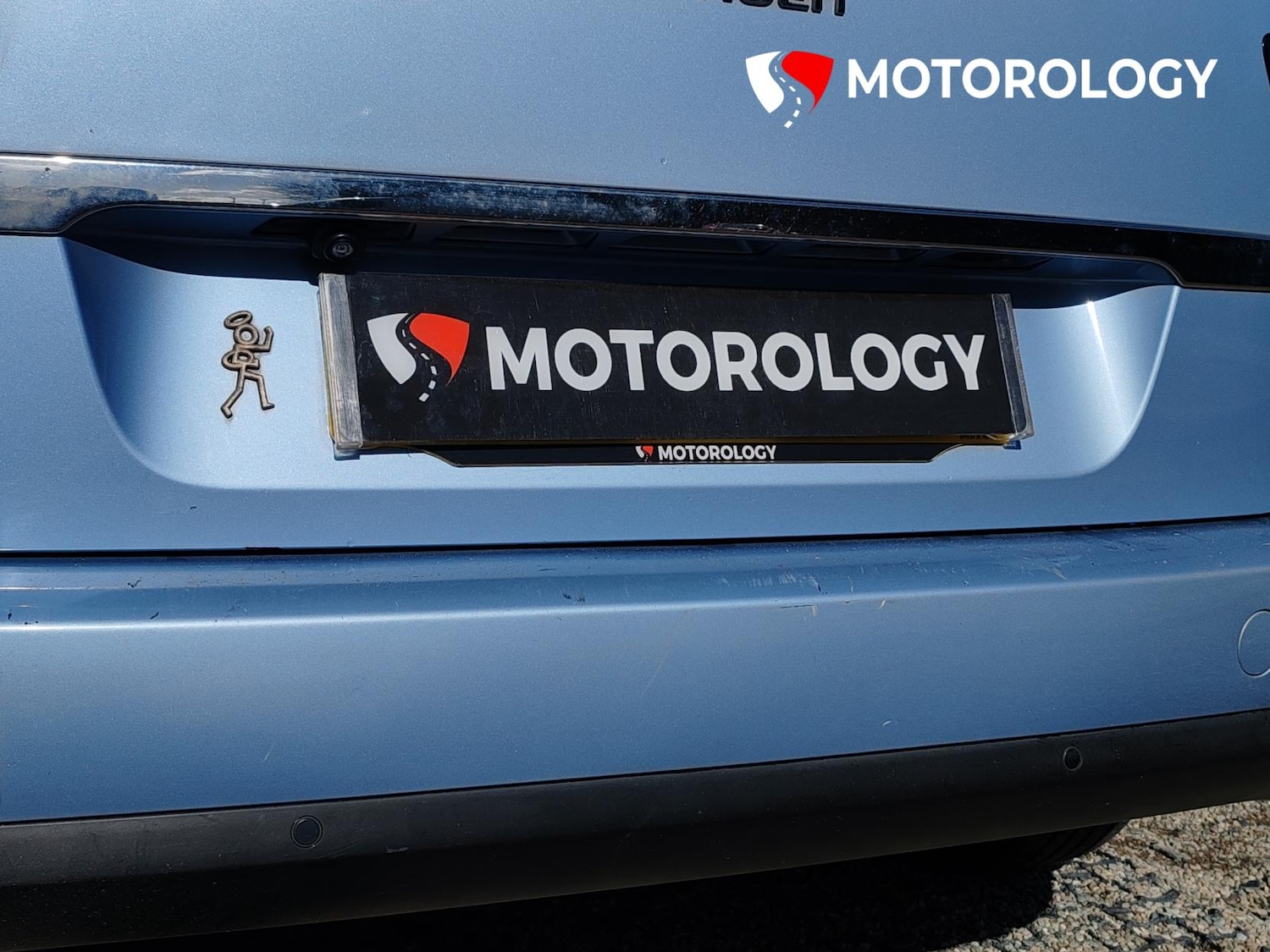 Used Citroen Grand C4 Picasso 2014 for sale - 77890161: Photo 9