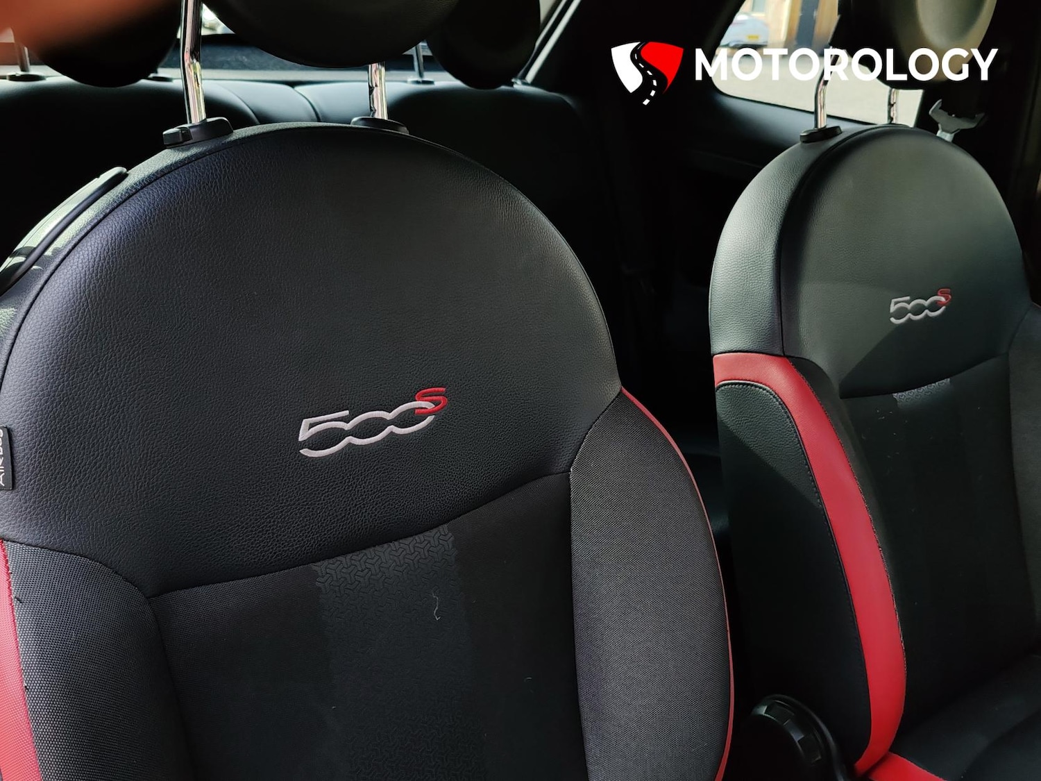 Used Fiat 500 2015 for sale - 77312466: Photo 16