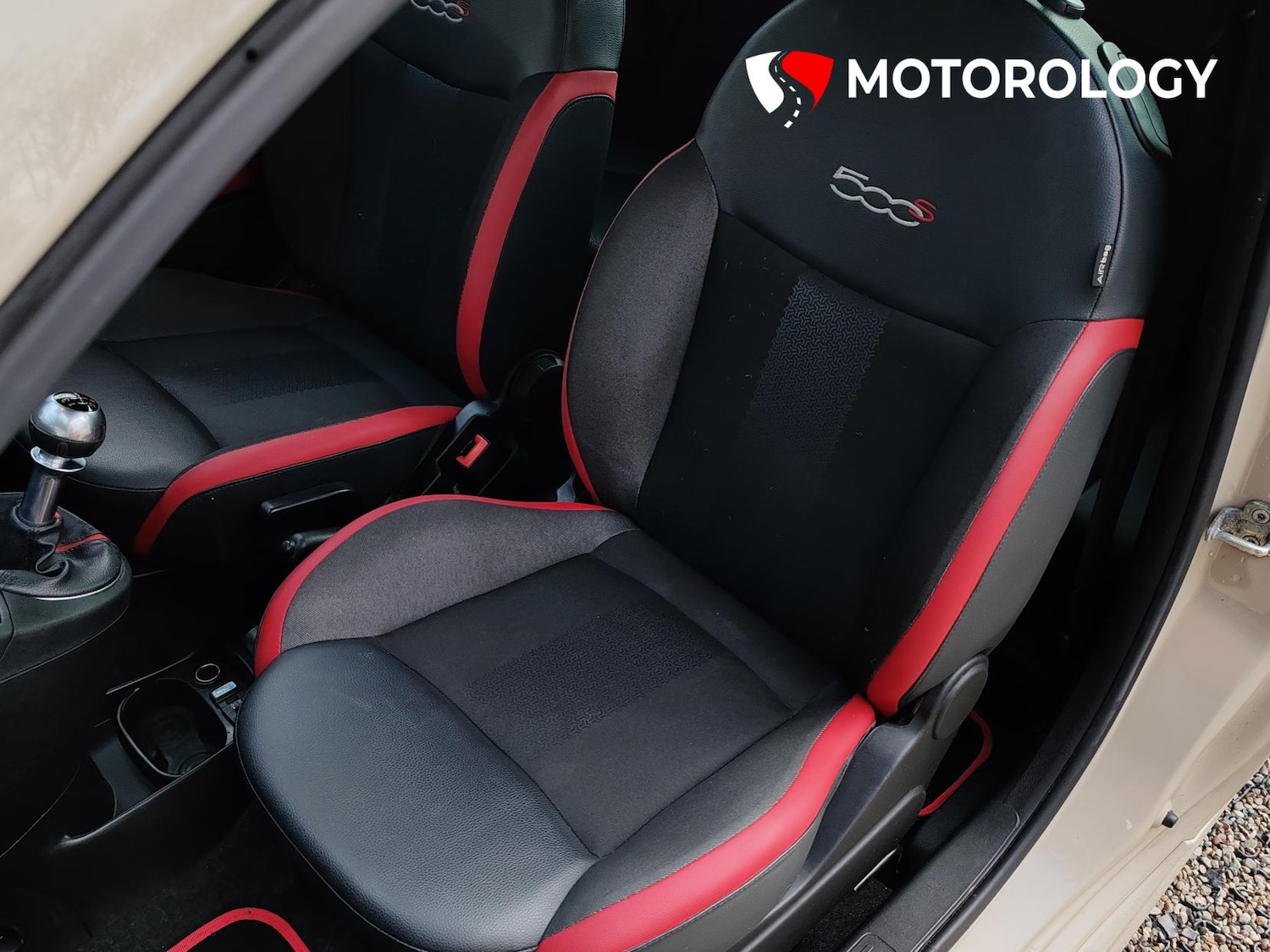 Used Fiat 500 2015 for sale - 77312466: Photo 18