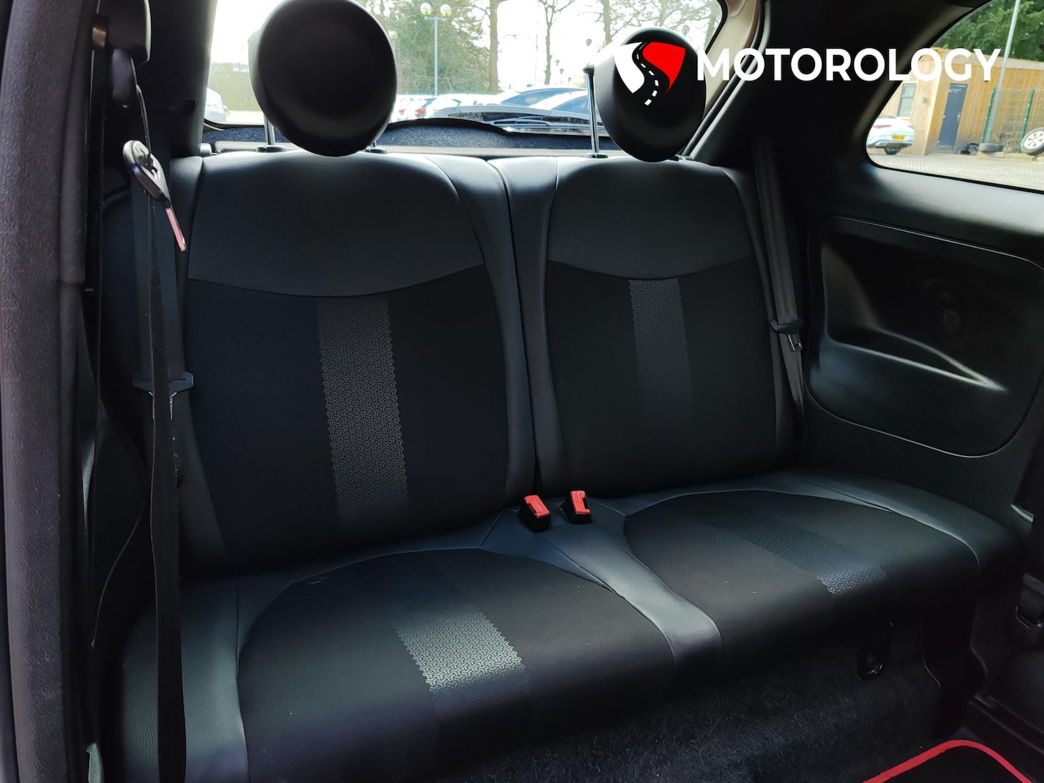 Used Fiat 500 2015 for sale - 77312466: Photo 19