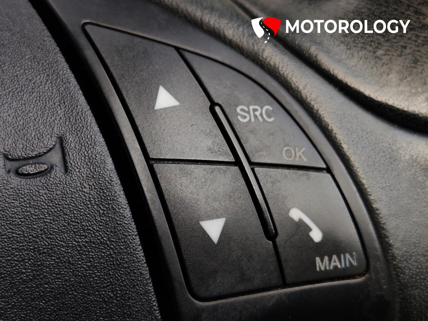 Used Fiat 500 2015 for sale - 77312466: Photo 22