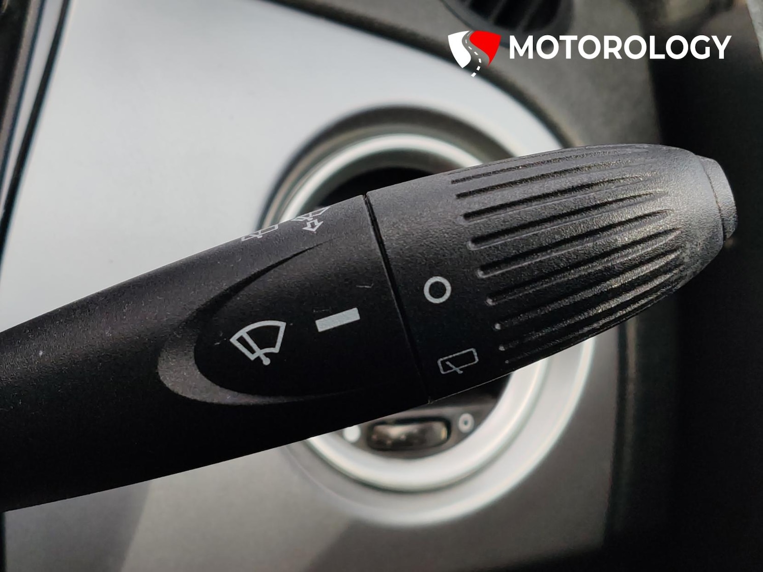 Used Fiat 500 2015 for sale - 77312466: Photo 23