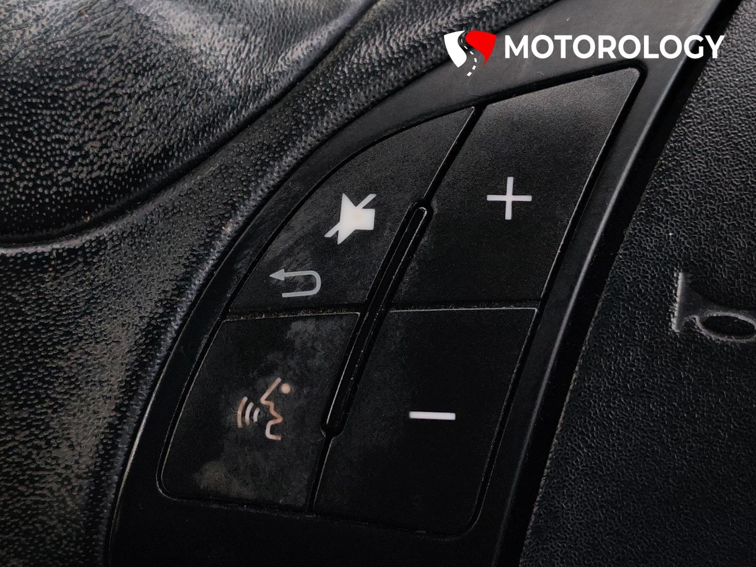 Used Fiat 500 2015 for sale - 77312466: Photo 24