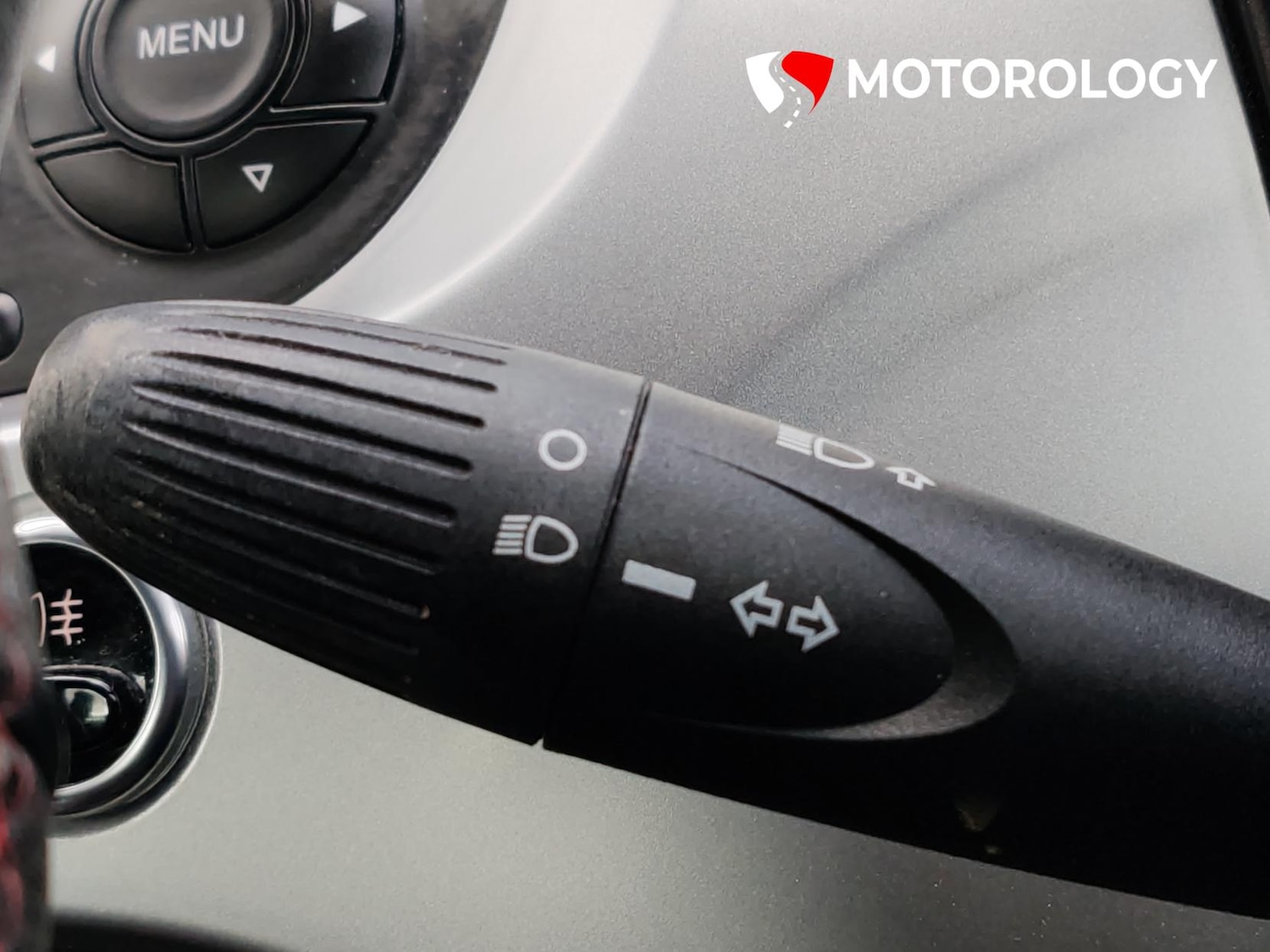 Used Fiat 500 2015 for sale - 77312466: Photo 25