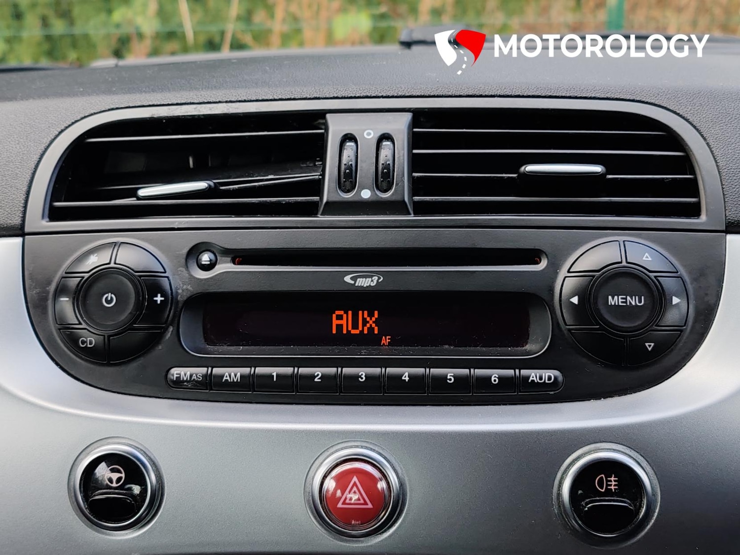 Used Fiat 500 2015 for sale - 77312466: Photo 26