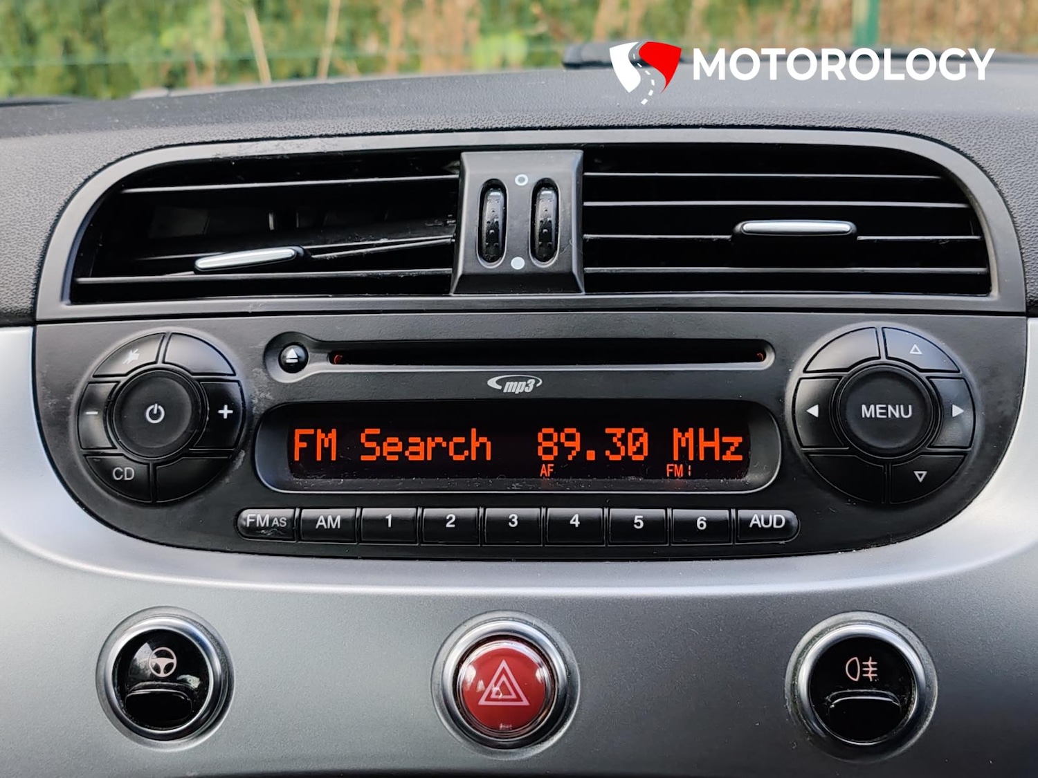 Used Fiat 500 2015 for sale - 77312466: Photo 27