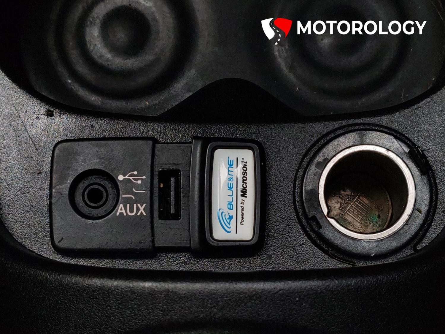 Used Fiat 500 2015 for sale - 77312466: Photo 29