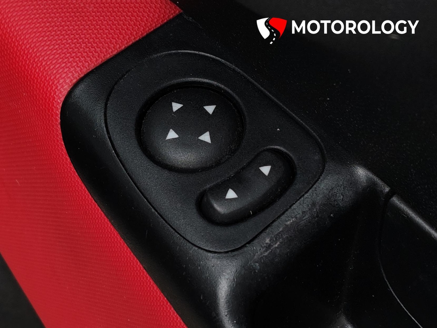 Used Fiat 500 2015 for sale - 77312466: Photo 30