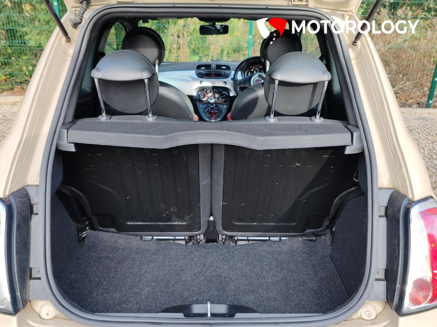 Used Fiat 500 2015 for sale - 77312466: Photo 31