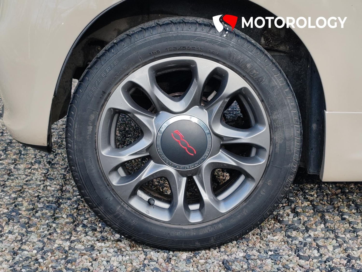 Used Fiat 500 2015 for sale - 77312466: Photo 33