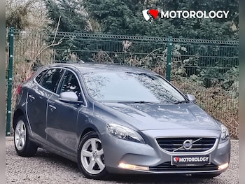 2016 - 1.5 T2 SE Nav Hatchback 5dr Petrol Auto Euro 6 (s/s) (122 ps)