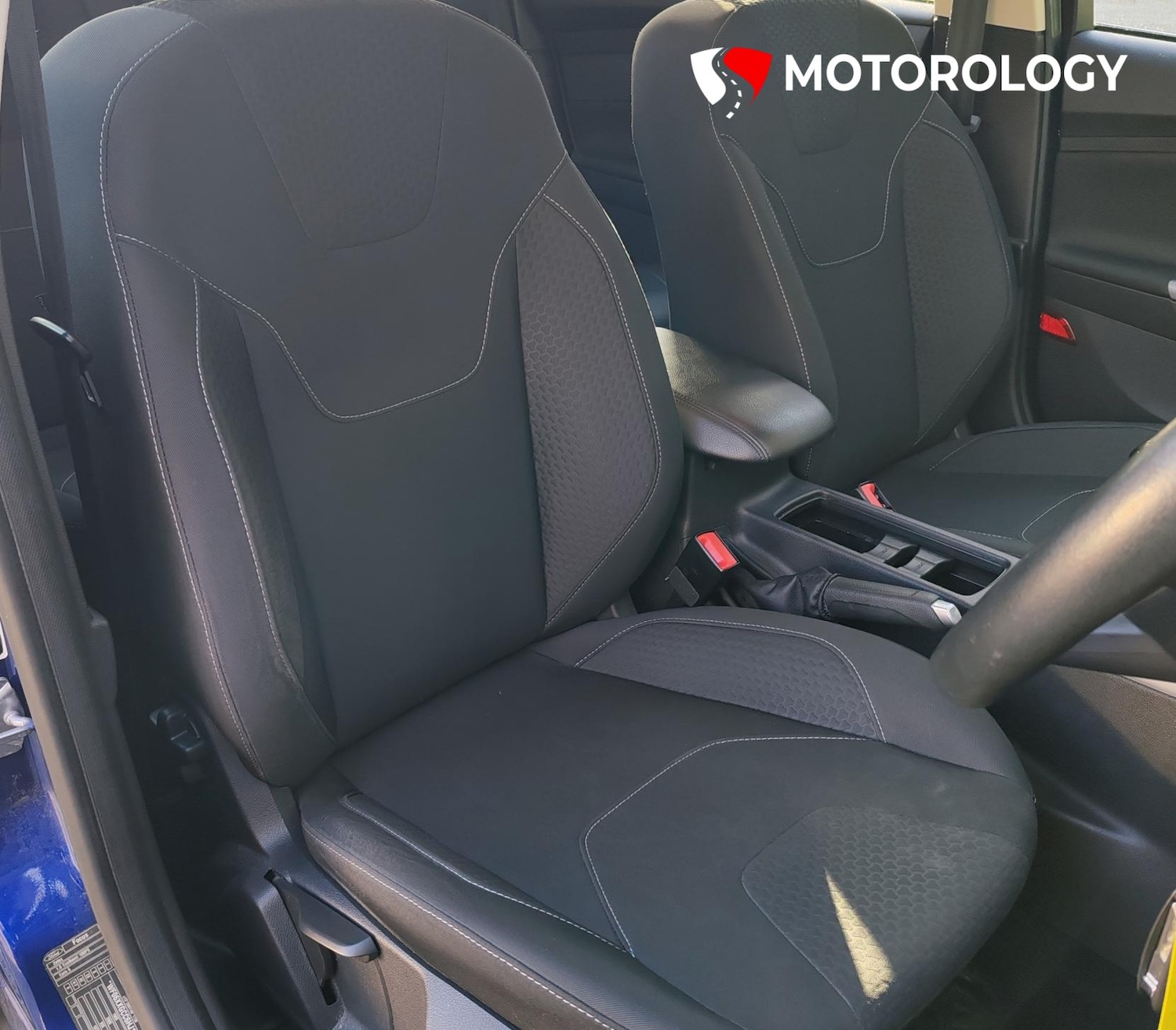 Used Ford Focus 2017 for sale - 77732751: Photo 15