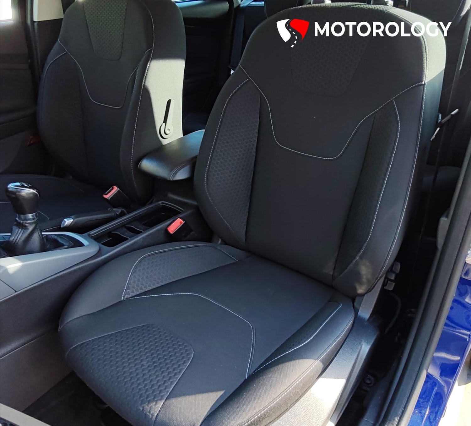 Used Ford Focus 2017 for sale - 77732751: Photo 16