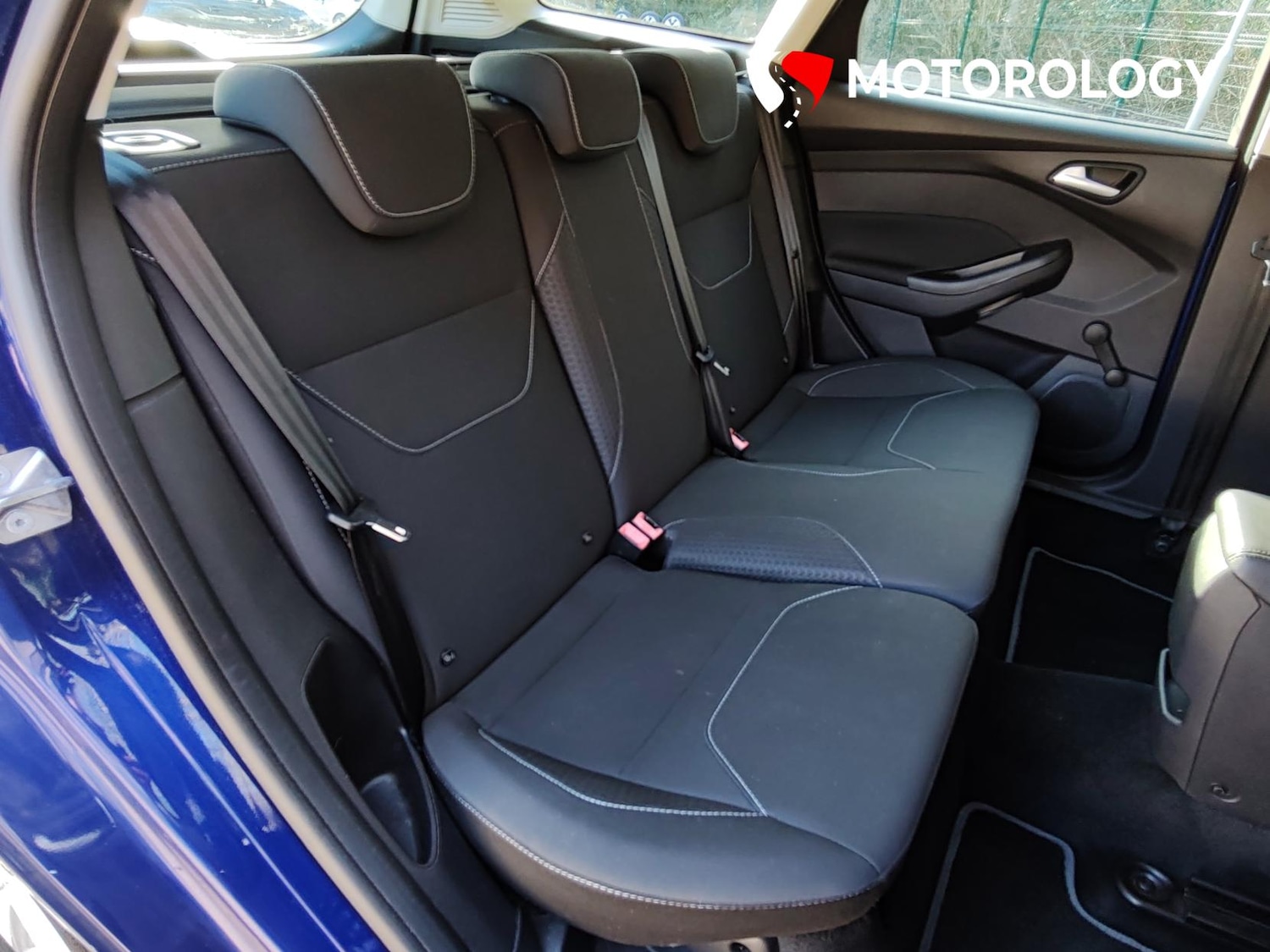 Used Ford Focus 2017 for sale - 77732751: Photo 17