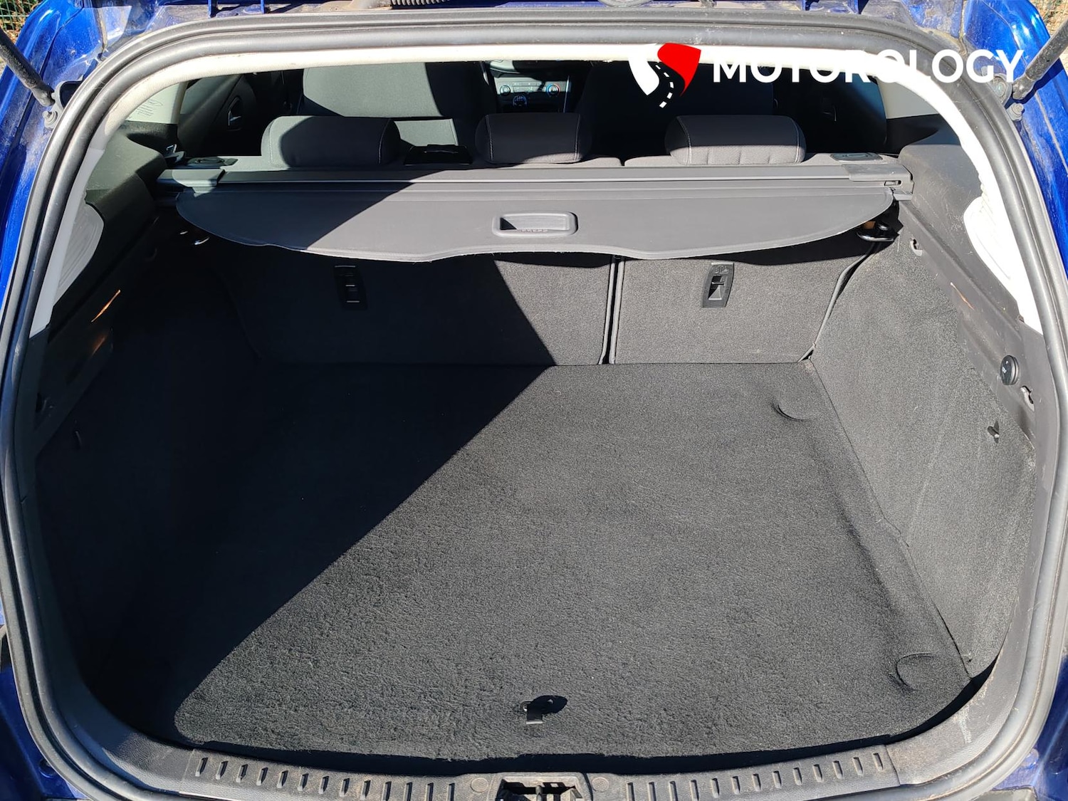 Used Ford Focus 2017 for sale - 77732751: Photo 19