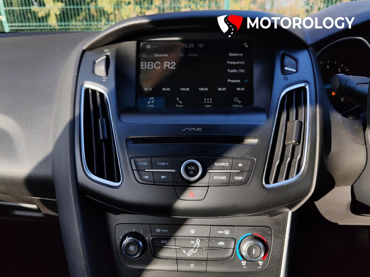 Used Ford Focus 2017 for sale - 77732751: Photo 21