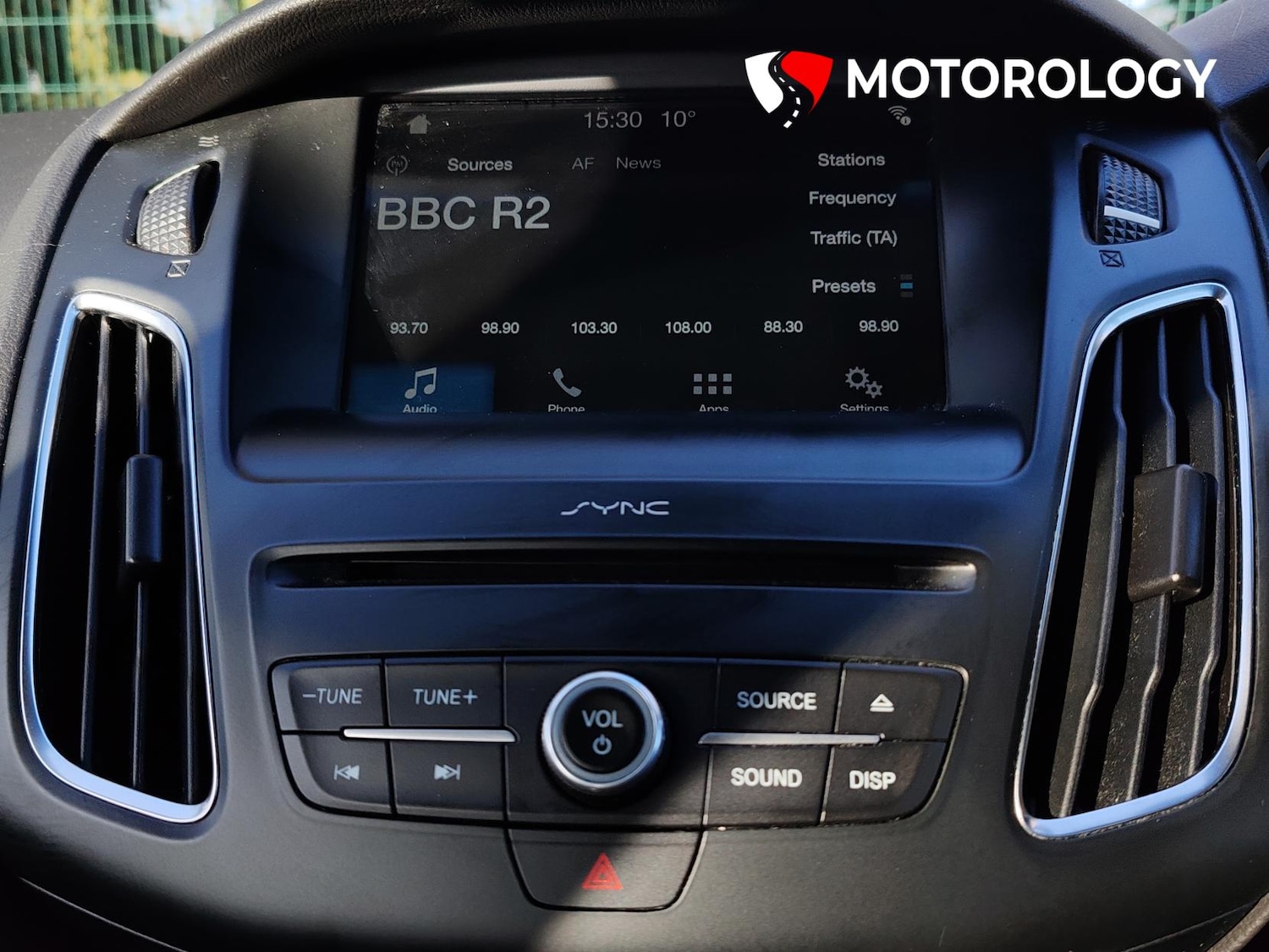 Used Ford Focus 2017 for sale - 77732751: Photo 22