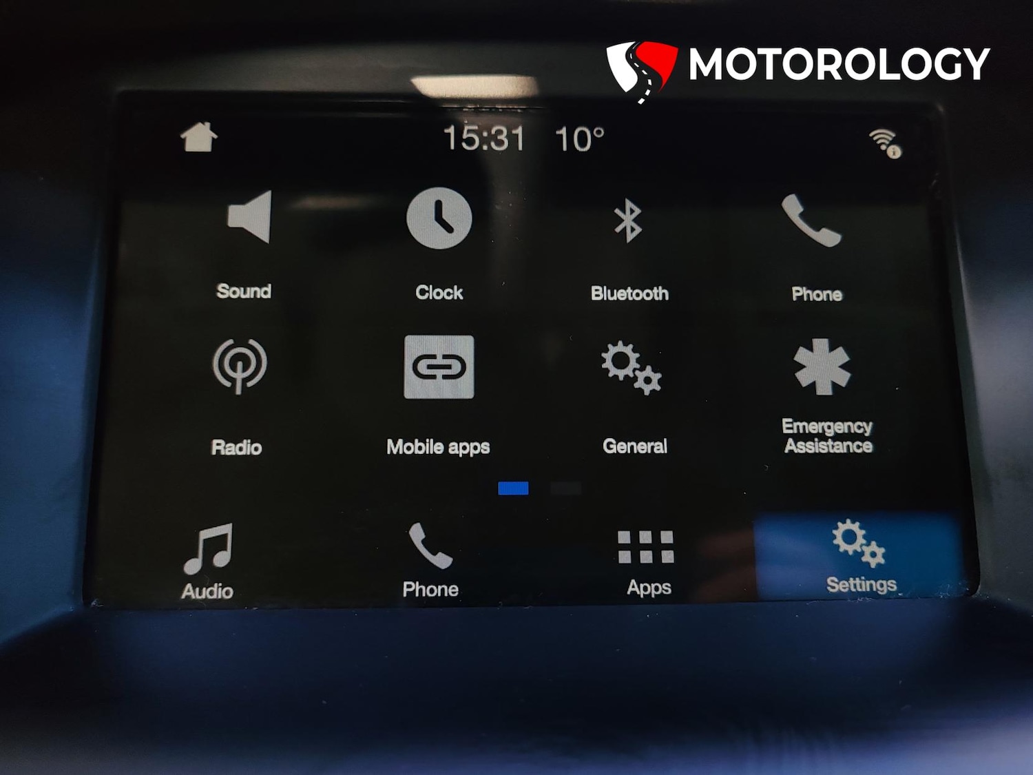 Used Ford Focus 2017 for sale - 77732751: Photo 23