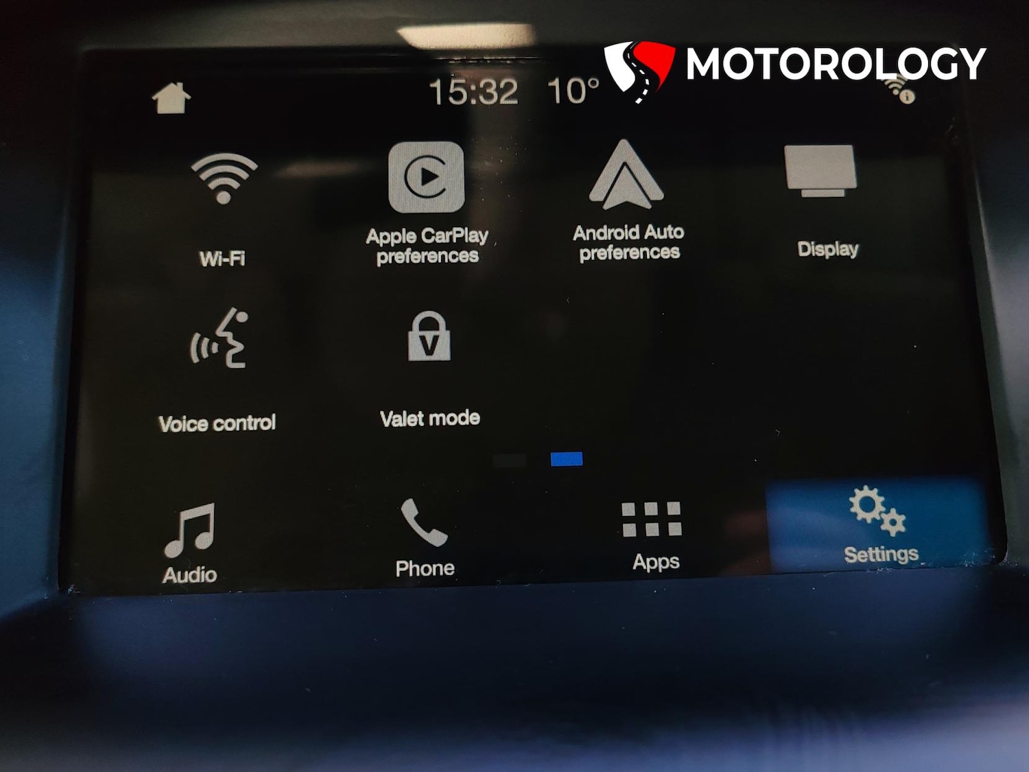 Used Ford Focus 2017 for sale - 77732751: Photo 24