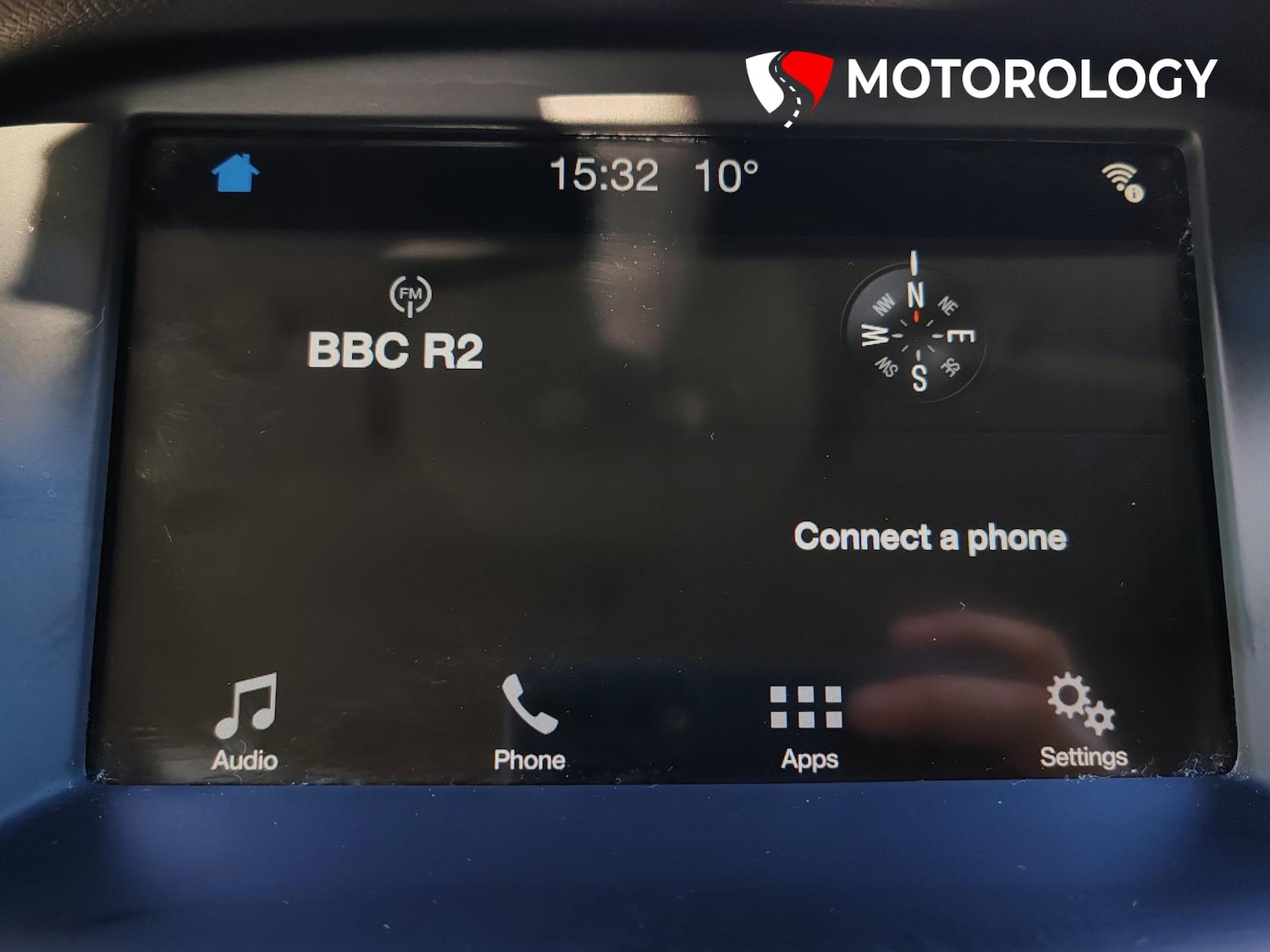 Used Ford Focus 2017 for sale - 77732751: Photo 25