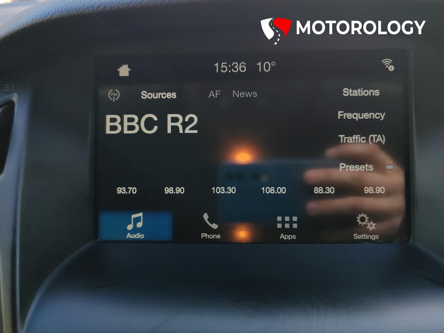 Used Ford Focus 2017 for sale - 77732751: Photo 26