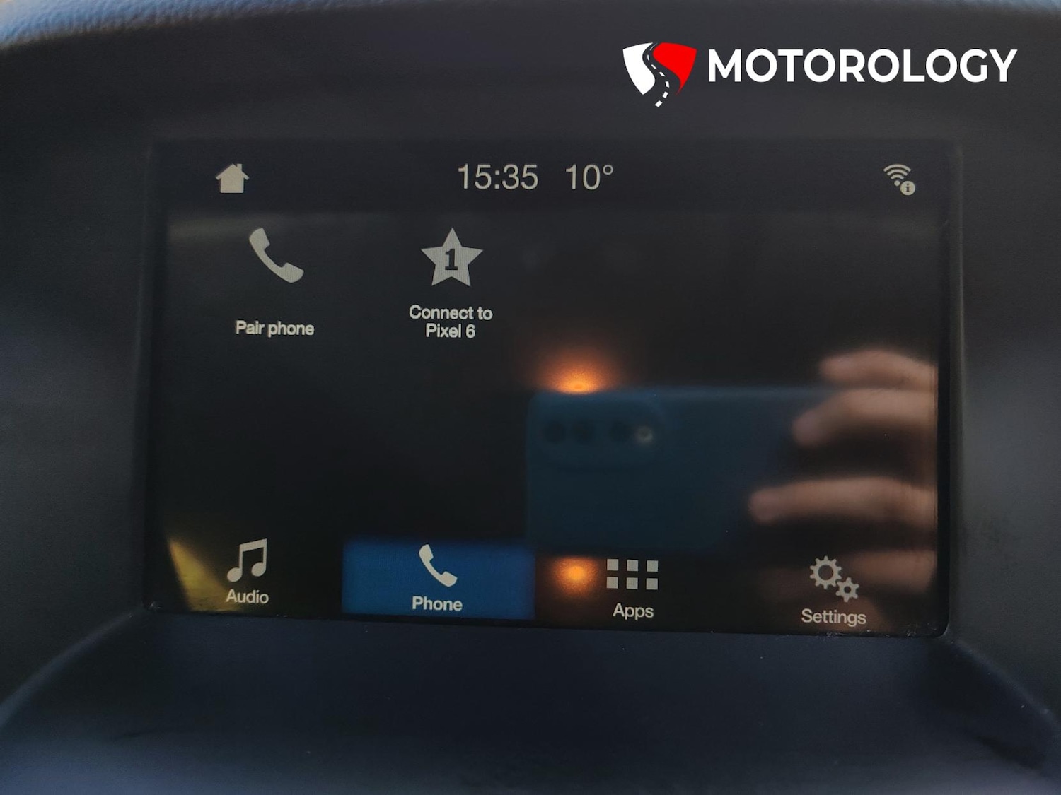 Used Ford Focus 2017 for sale - 77732751: Photo 27