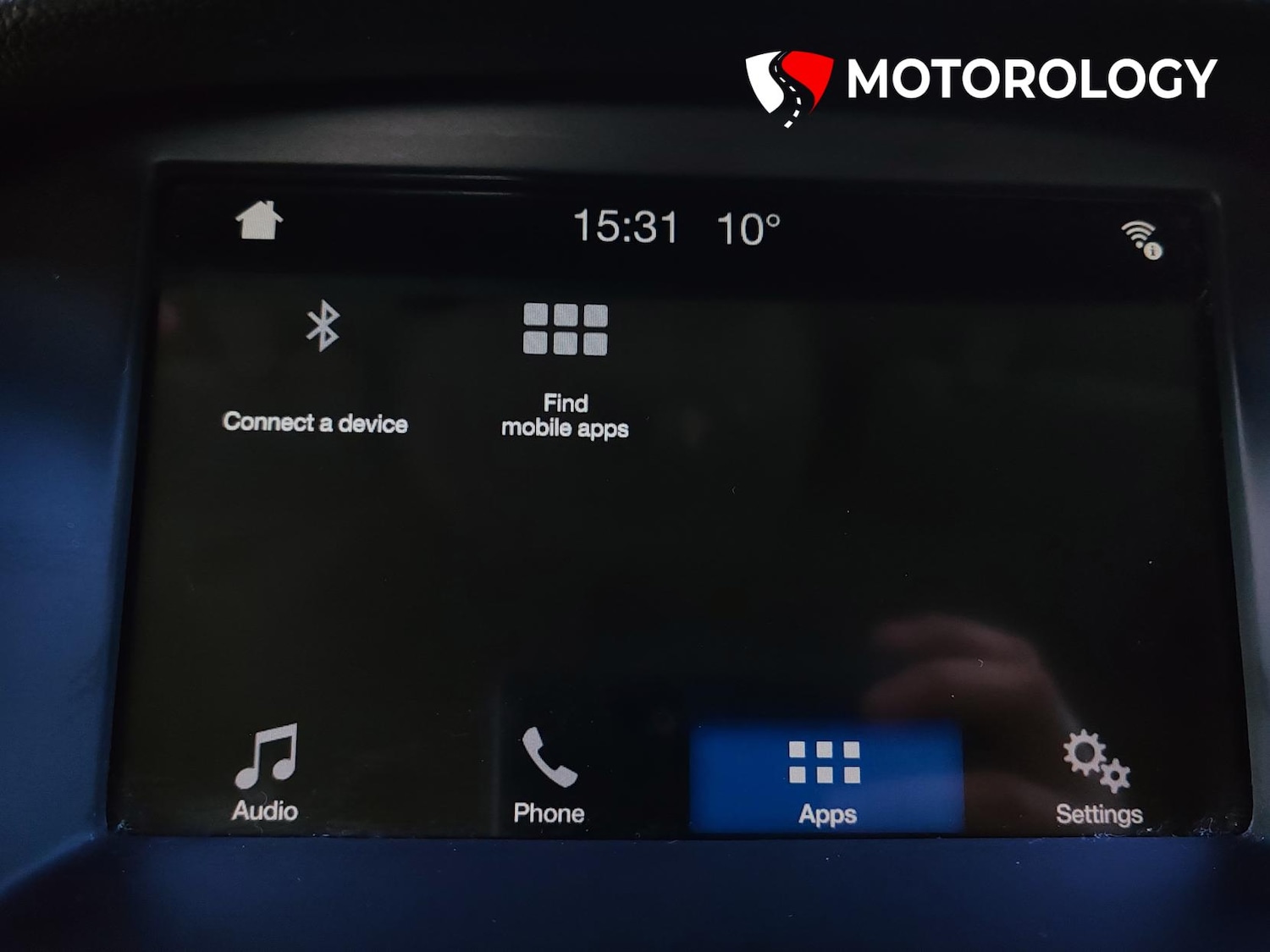 Used Ford Focus 2017 for sale - 77732751: Photo 28