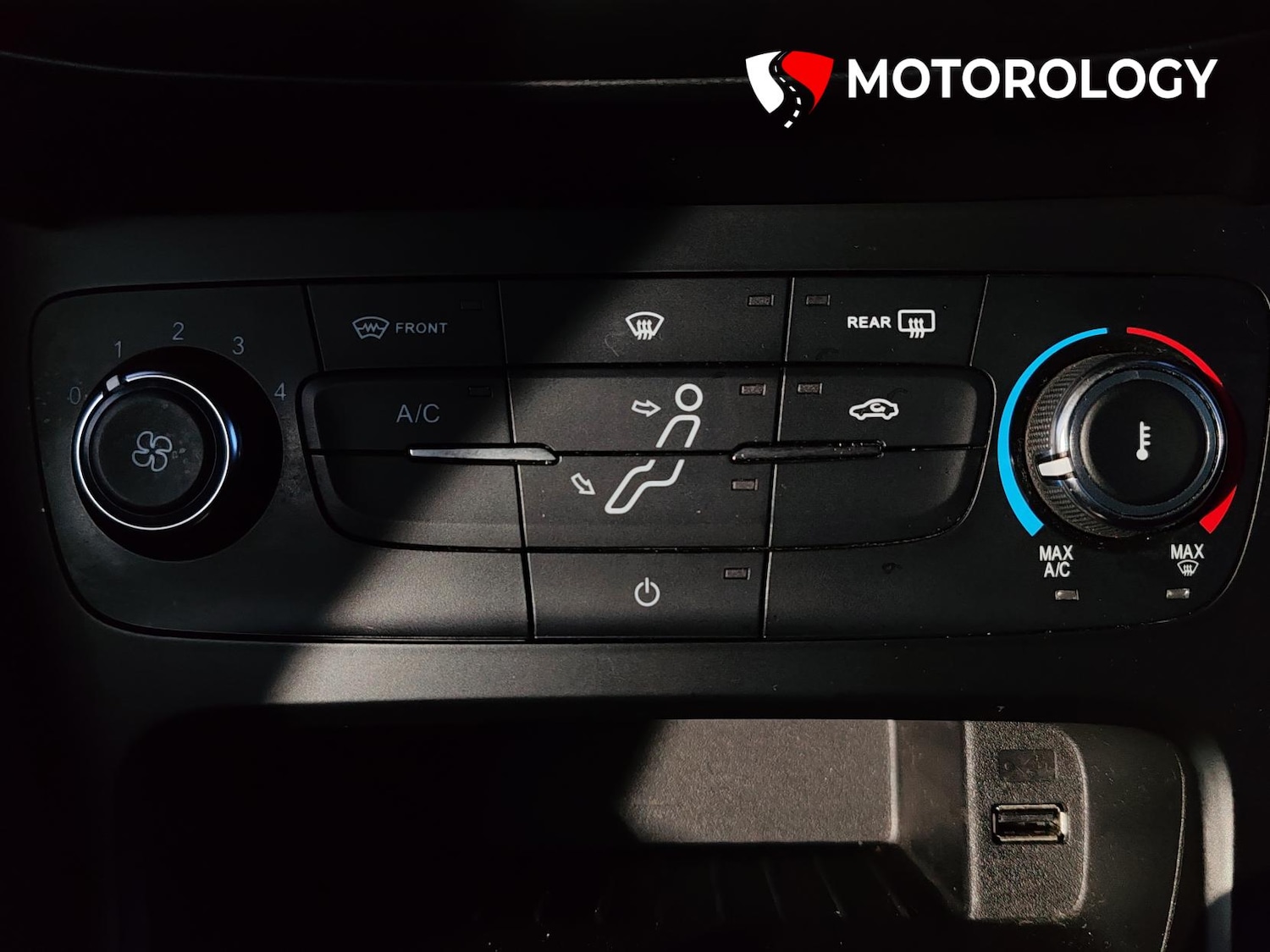 Used Ford Focus 2017 for sale - 77732751: Photo 29