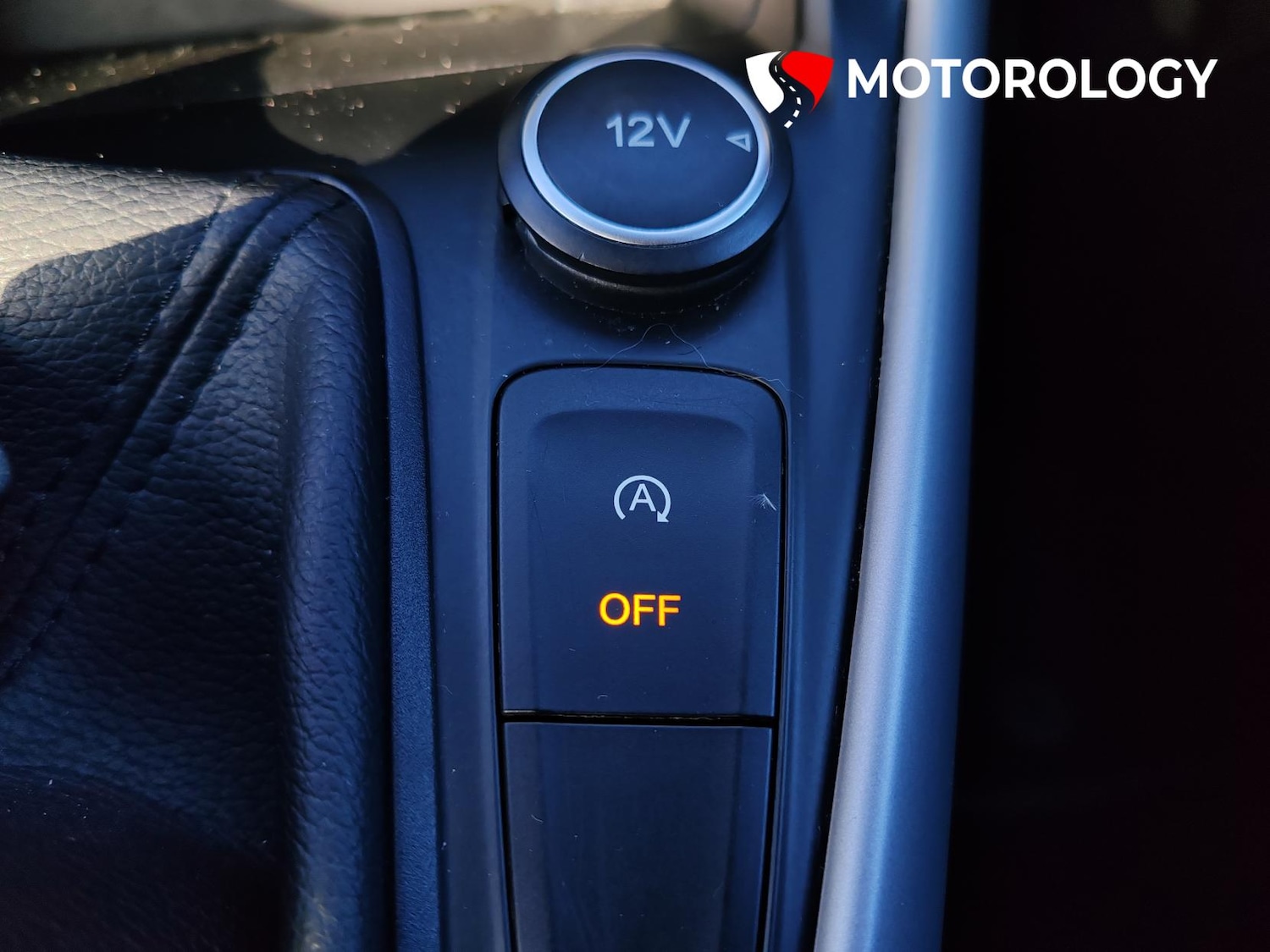 Used Ford Focus 2017 for sale - 77732751: Photo 30