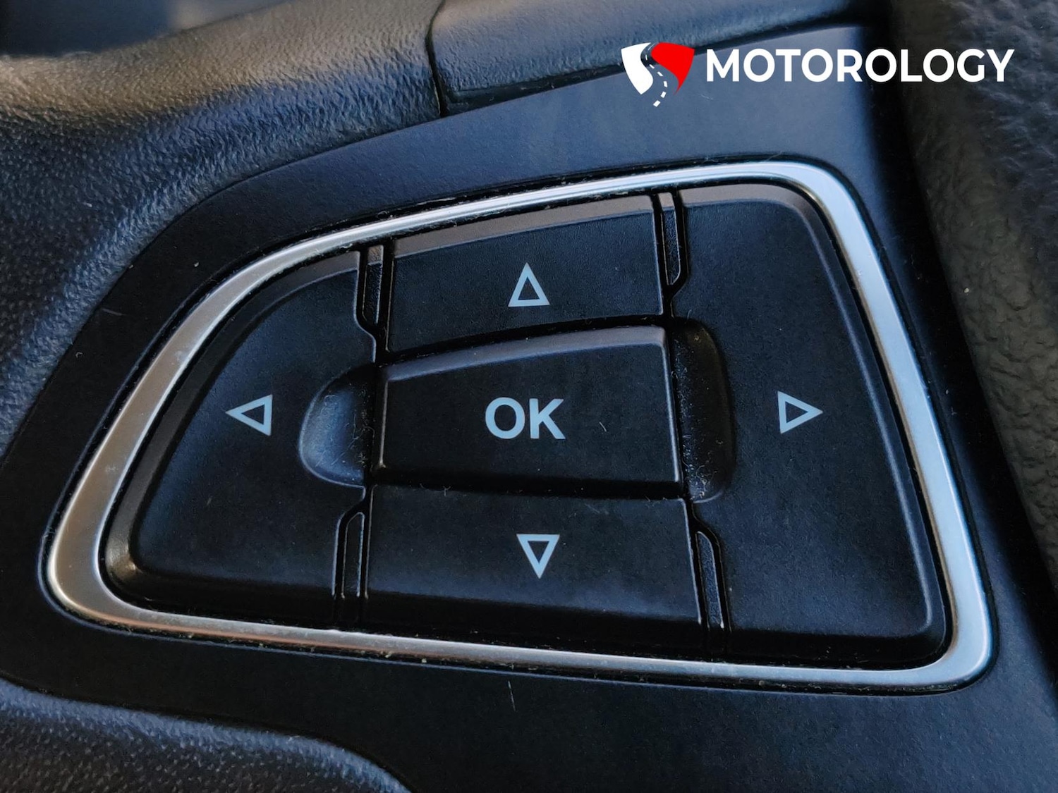 Used Ford Focus 2017 for sale - 77732751: Photo 32