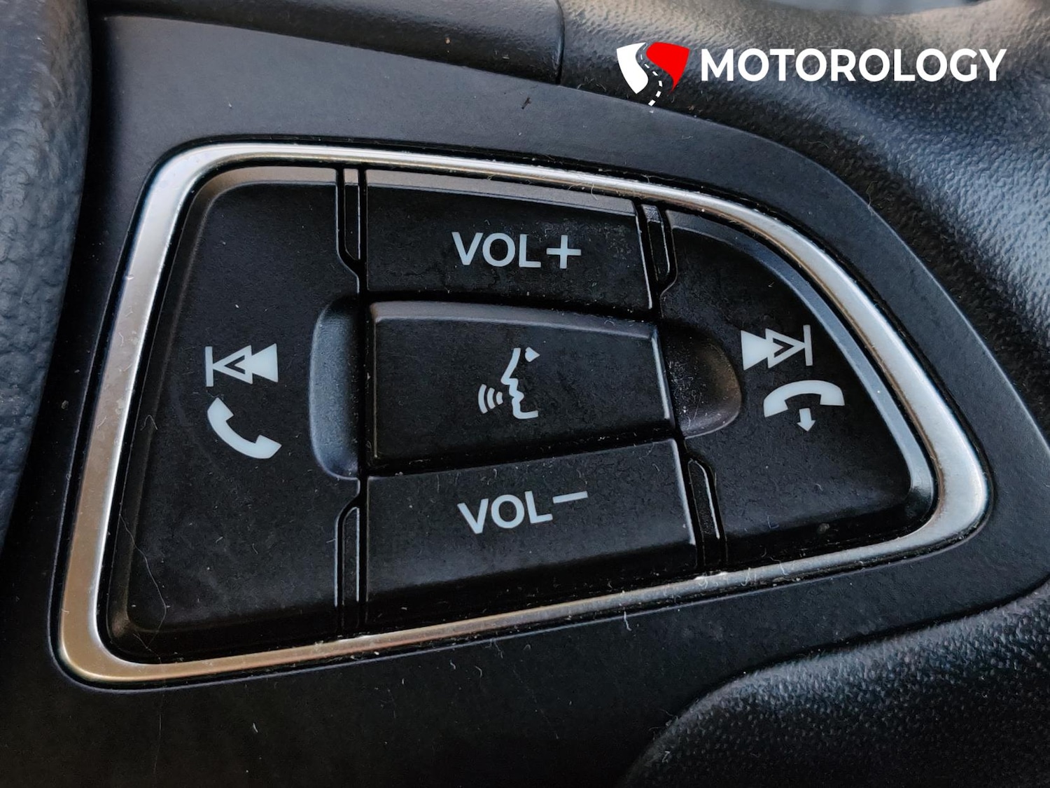 Used Ford Focus 2017 for sale - 77732751: Photo 33