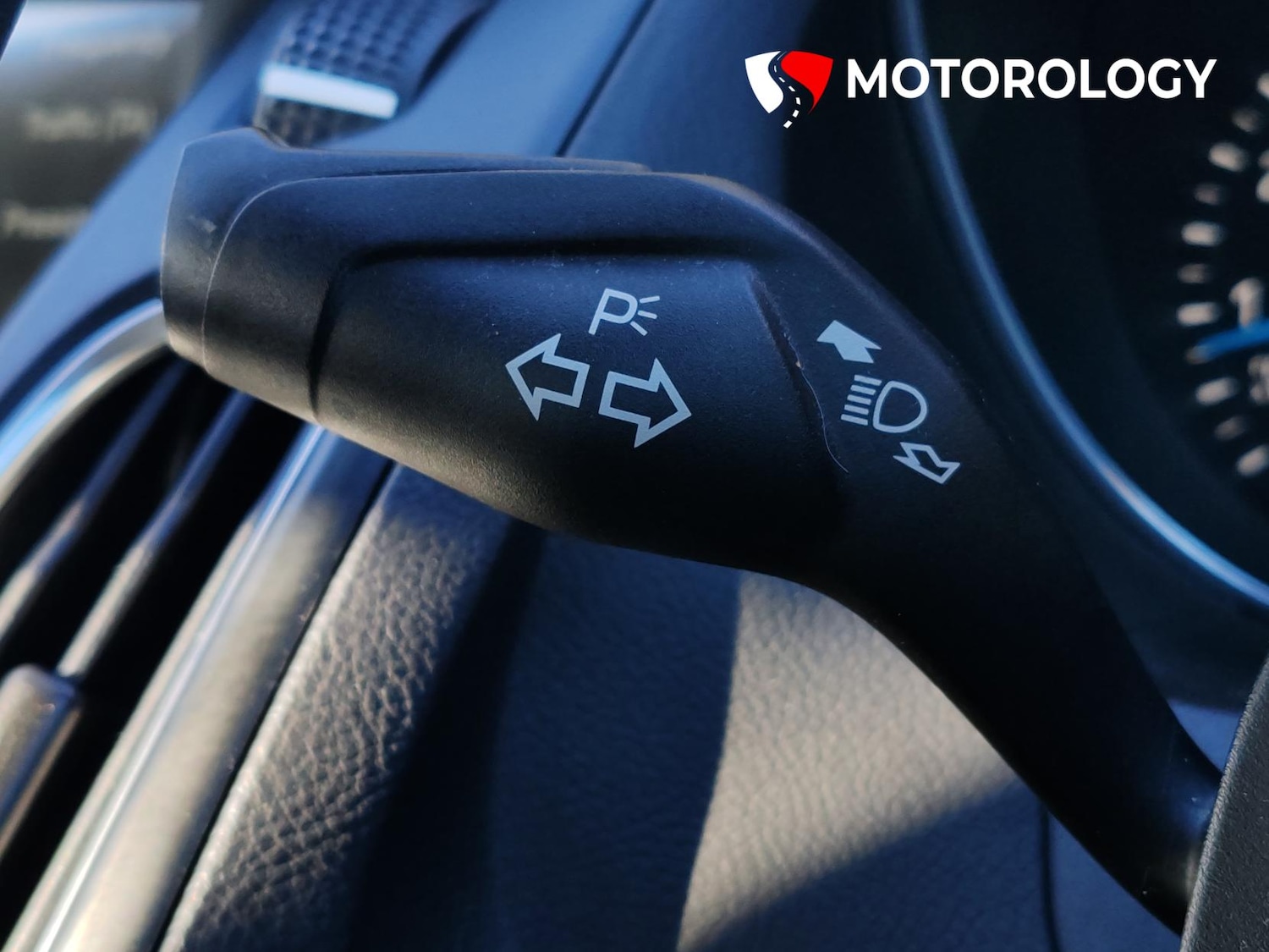 Used Ford Focus 2017 for sale - 77732751: Photo 34