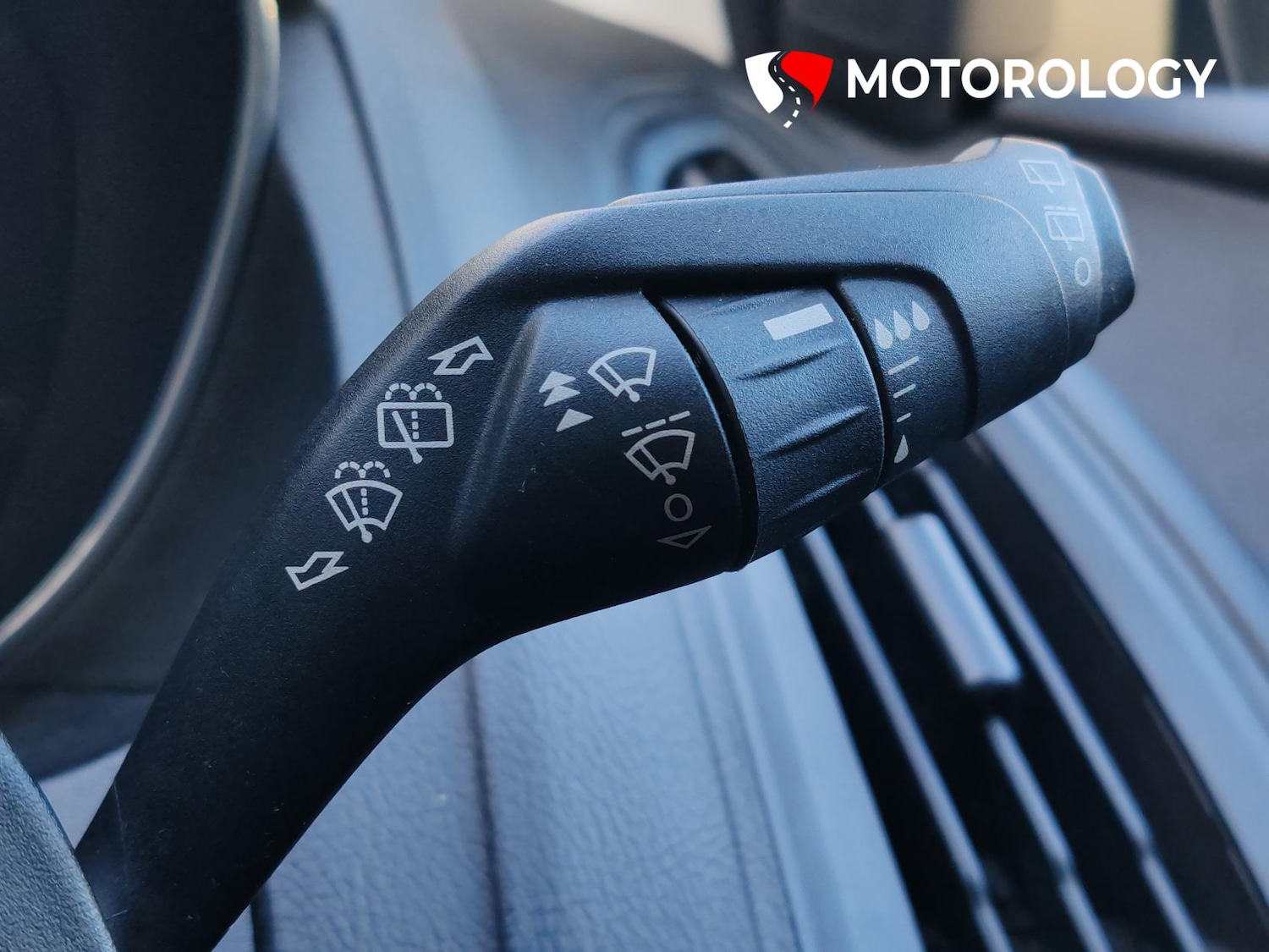 Used Ford Focus 2017 for sale - 77732751: Photo 35