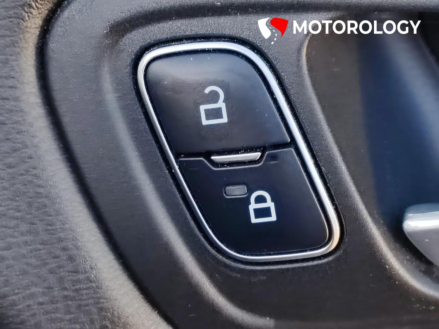 Used Ford Focus 2017 for sale - 77732751: Photo 36