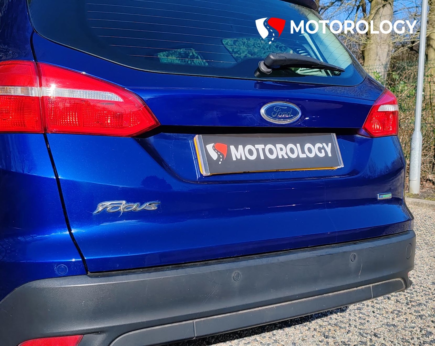 Used Ford Focus 2017 for sale - 77732751: Photo 37