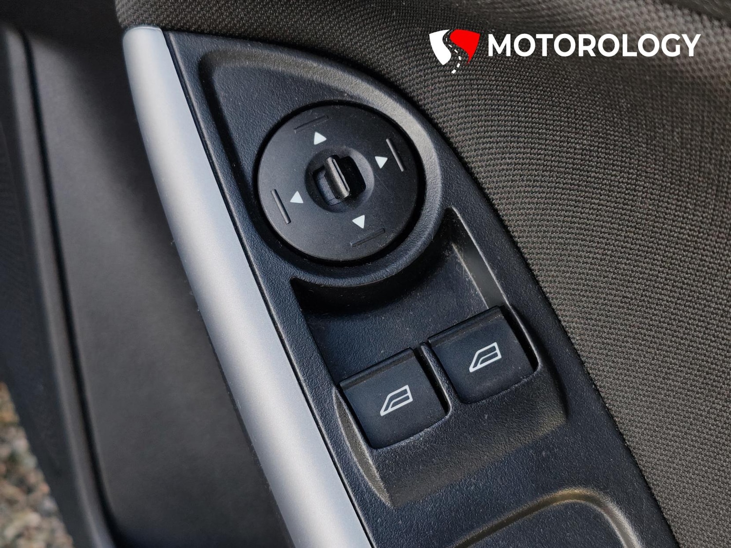 Used Ford Focus 2017 for sale - 77732751: Photo 38