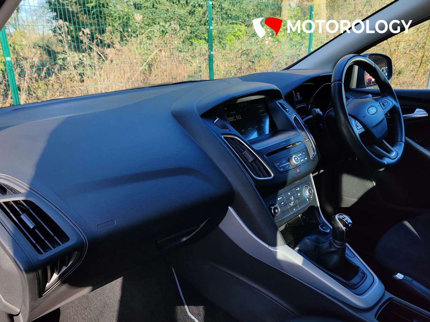 Used Ford Focus 2017 for sale - 77732751: Photo 6