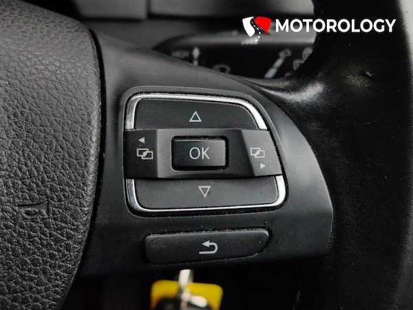 Used Volkswagen Tiguan 2014 for sale - 76312662: Photo 24