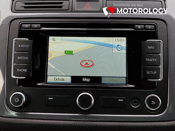Used Volkswagen Tiguan 2014 for sale - 76312662: Photo 27