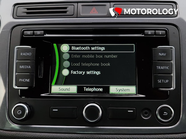 Used Volkswagen Tiguan 2014 for sale - 76312662: Photo 28